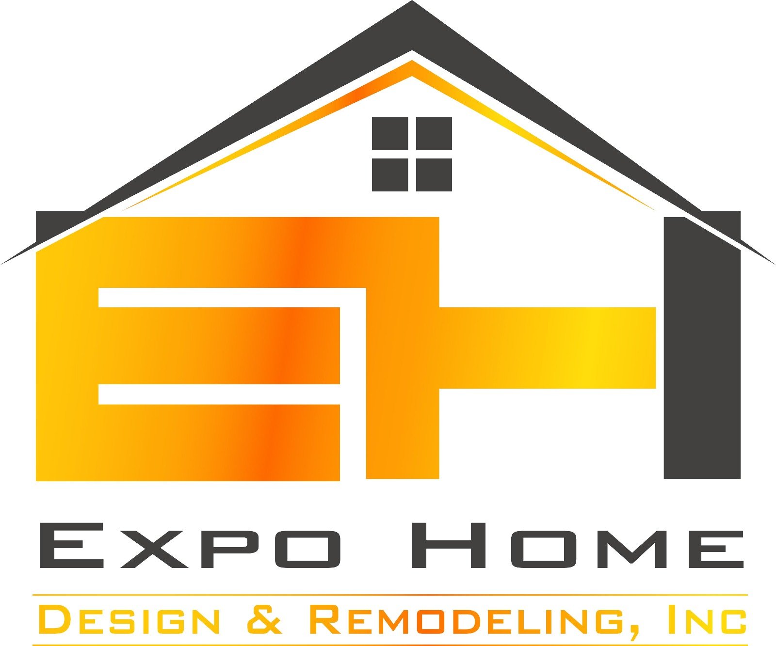 Top 10 Best Home Remodeling Contractors in Los Angeles CA | Angie's List